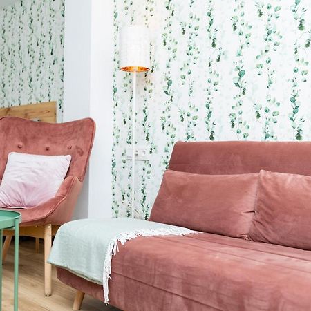 Apartamento Rauda 51 B, Granada Kültér fotó